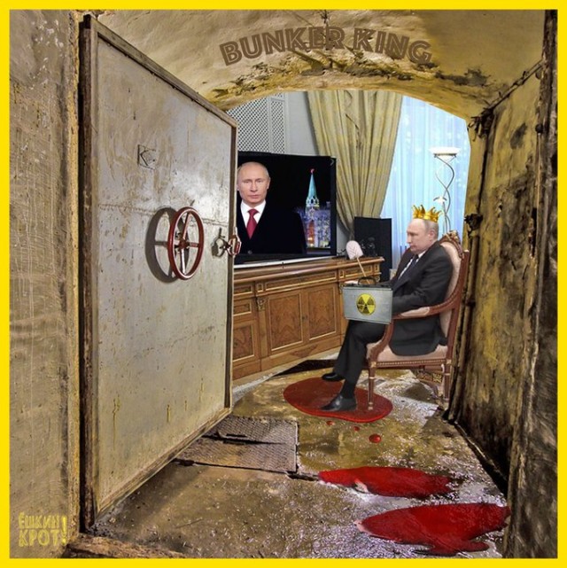 Песков: прямой линии в июне не будет.