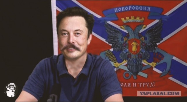 Инсайдерская информация. Киев. Ночь