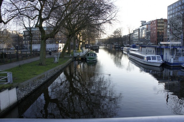 Автотур "Опять несет куда глаза глядятъ"