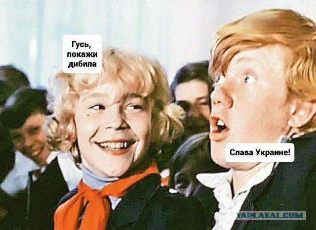 Потери украинских войск в боях за Соледар могут составлять 25 тысяч человек