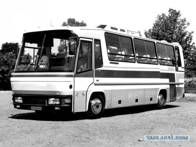 Игра на ЯПе: Угадай АВТО-6