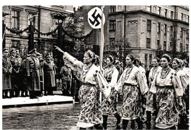 Город которого нет
