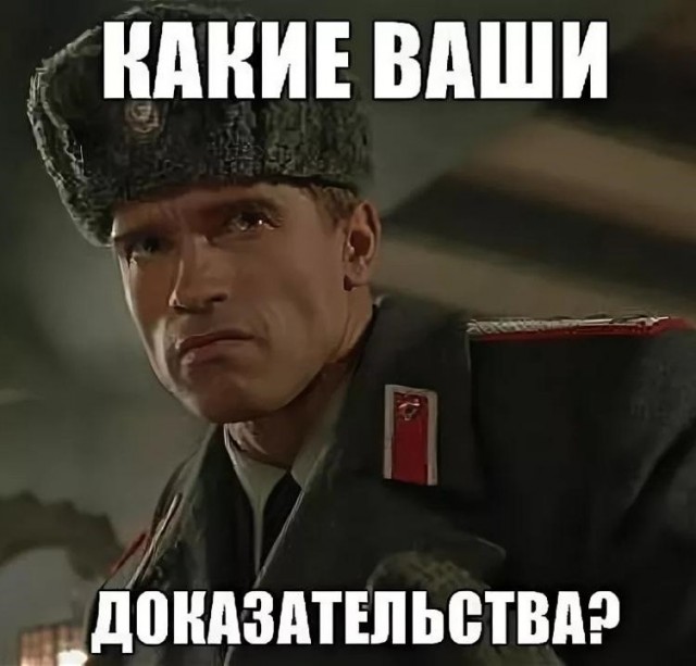 Минет по праздникам