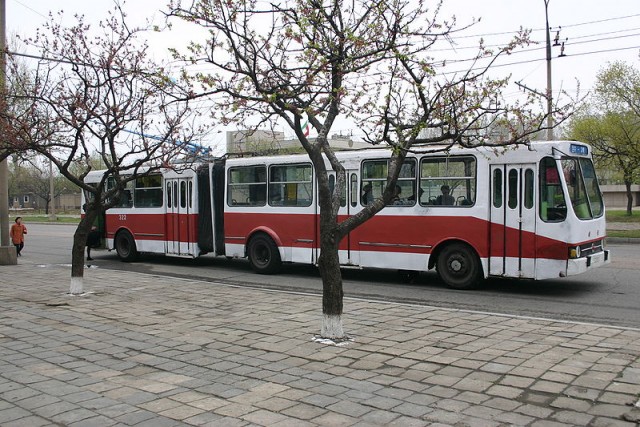 Игра на ЯПе: Угадай АВТО-6