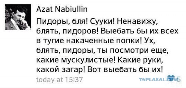 Пулемет в багажнике и броня, как у танка: что представлял из себя сталинский ЗИС-115