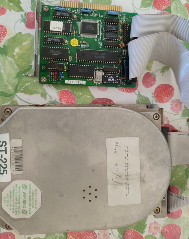 SSD надежнее, чем HDD – опубликована новая статистика Backblaze