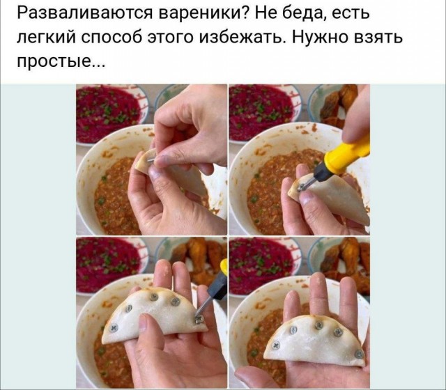 38 разных картинок для настроения (1)