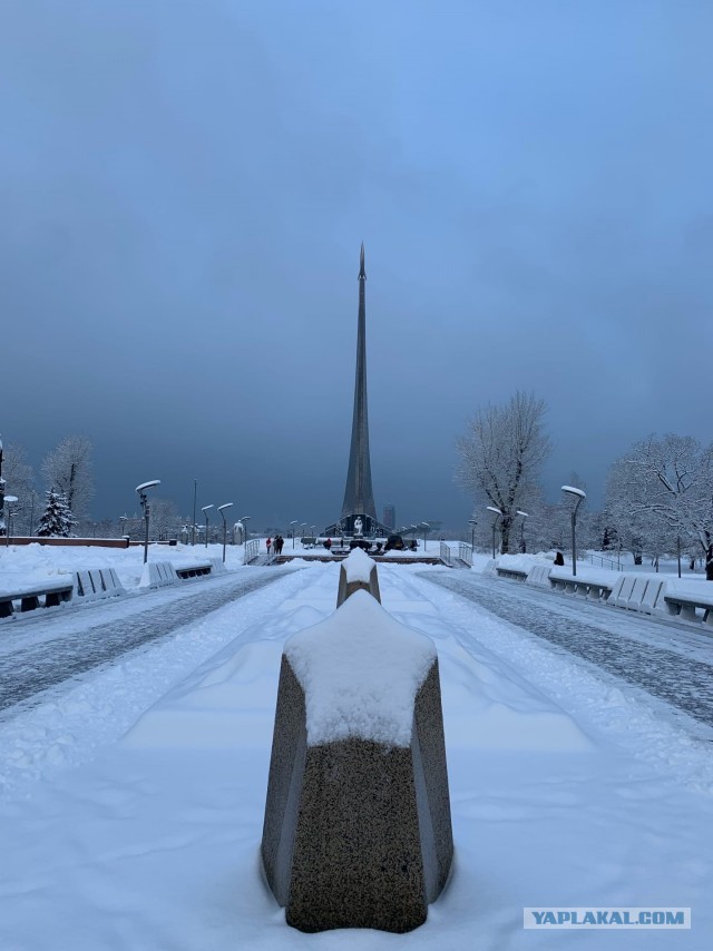 А просто задумано было так