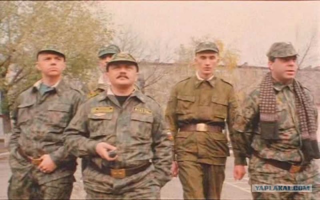 Работница микрокредитной компании немного "берега попутала" со своей самоуверенностью