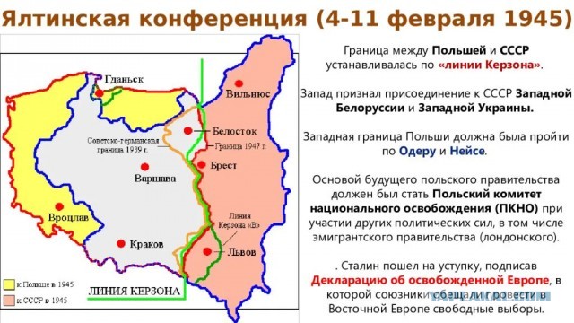 Сравнение работ МО РФ и МО Украины.
