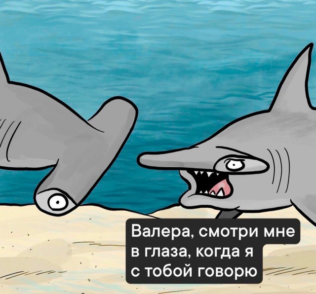 Народная меДИЧина 3013