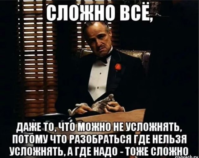 Год назад. Доклад ООН про изменение климата: худшее впереди