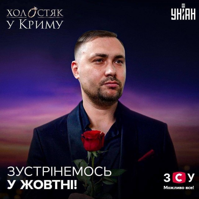 Буданов заявил, что Западу не удастся склонить Украину к миру