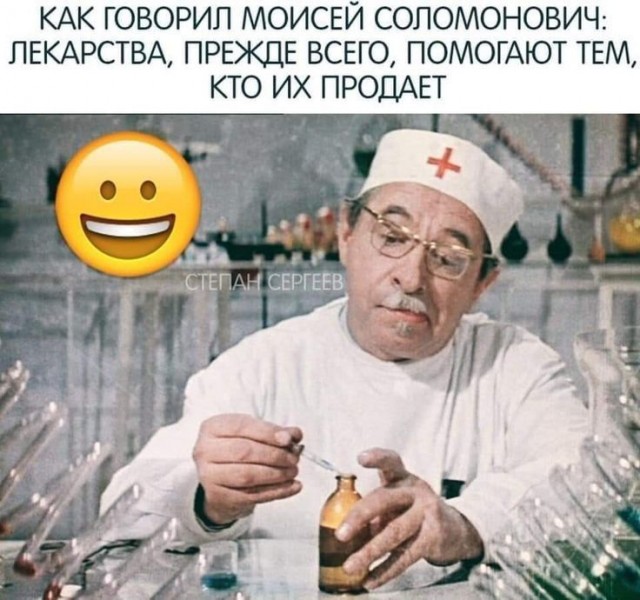 16 удивительных фактов обо всём на свете, которые пощекочут ваши мозговые извилины
