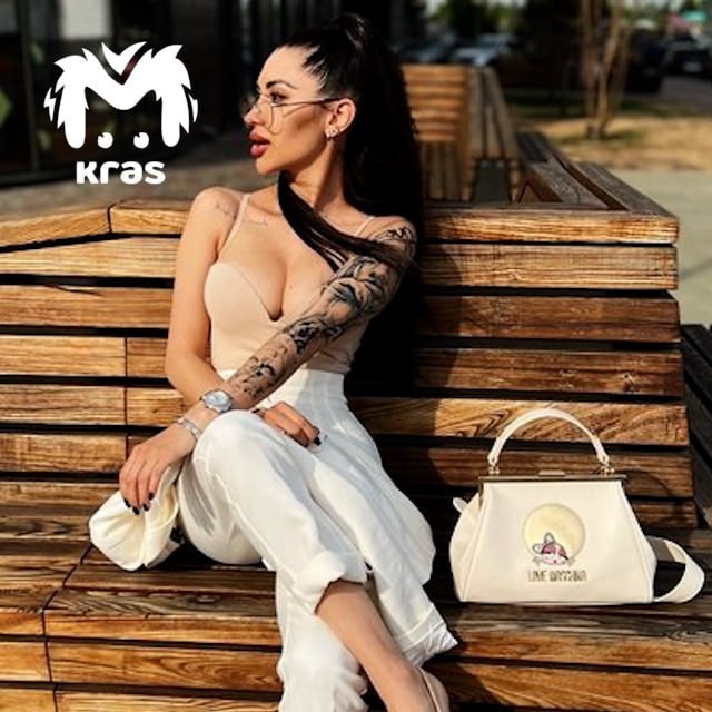 Красноярский детсад лишился самой горячей заведующей — её уволили после публикаций в СМИ