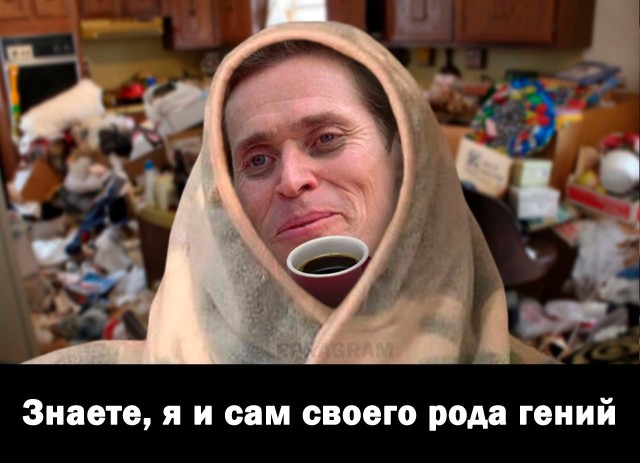 Рязань - Сасово из кабины машиниста