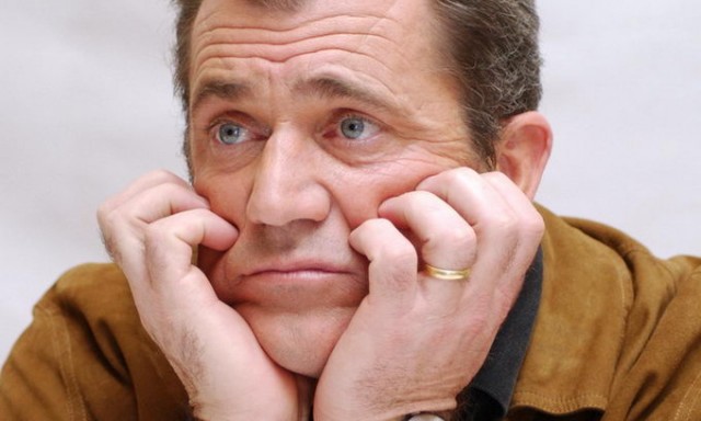 Предсказание.