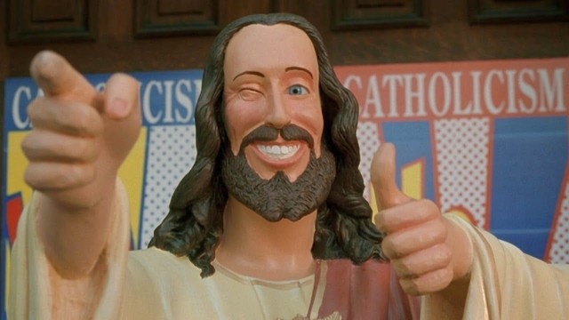 Тернистый путь любви. Лит.конкурс "Пятак"