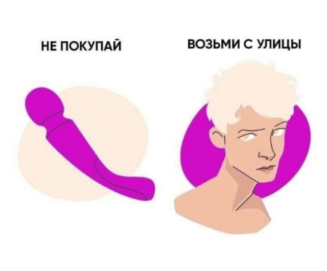 Всего понемногу. От 09.10.23