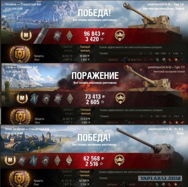 Wargaming 62