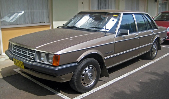 Игра на ЯПе: Угадай АВТО-6