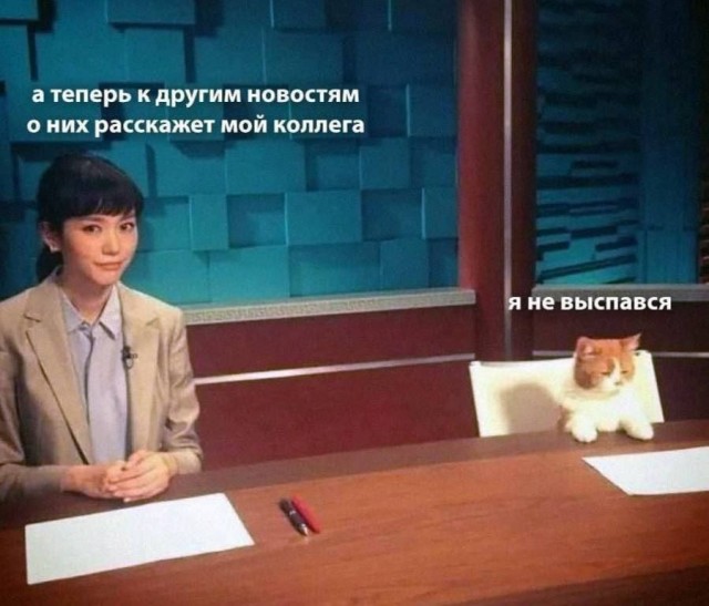 Так себе картинки 27.05.24