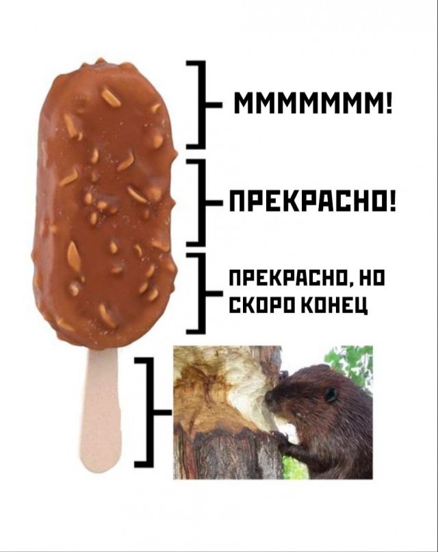 Как обещал - зимние баяны