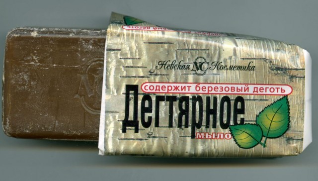 3 причины, почему борода — это плохо