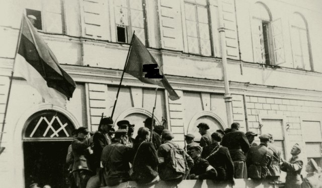 Дочь «красного» банкира: любопытные факты о премьер-министре Эстонии Кае Каллас, что часто не разглашаются