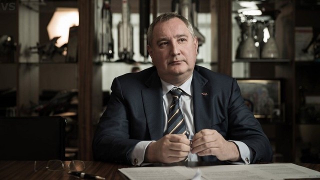 Арест Дурова равноценен аресту начальника связи российской армии