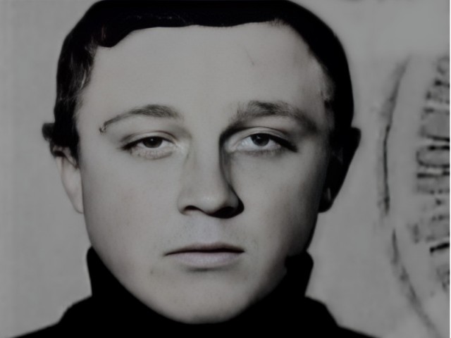 1978 год. Город в панике: смоляне боятся выходить на улицы из-за душегуба