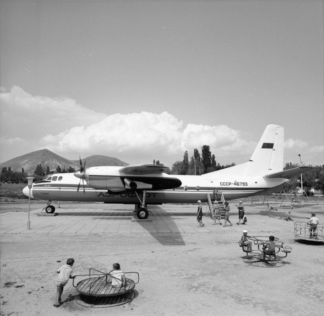 Смешал, но не взбалтывал: 08.09.24
