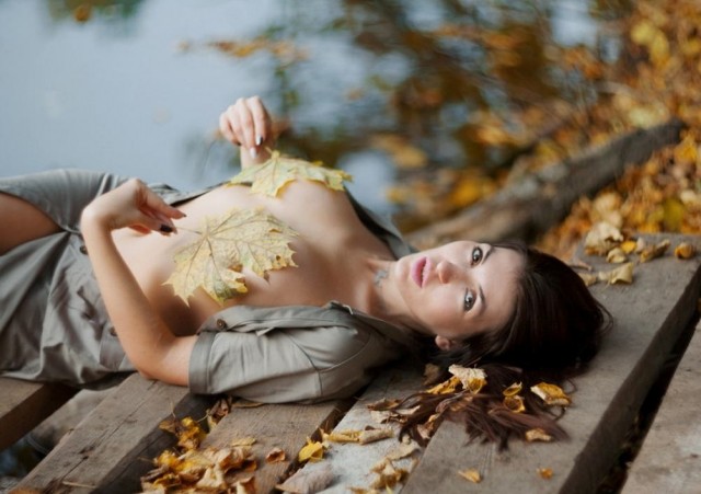 Фотосмесь 27.10.24