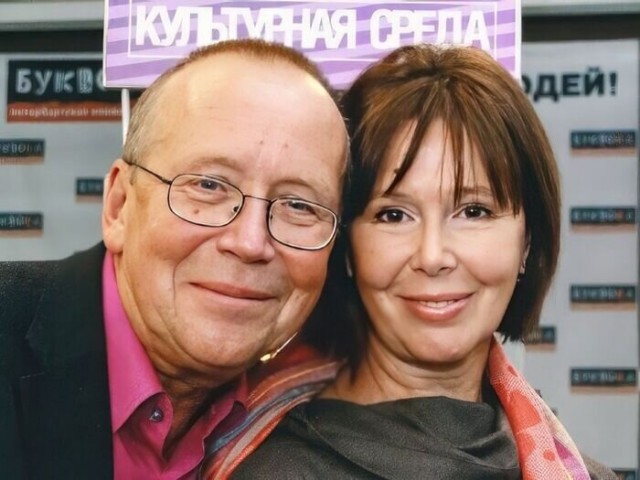 Интересные и редкие ретро-фотографии 25.11.24