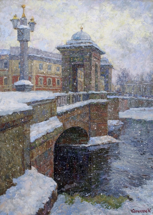АРТ-Воскресенье
