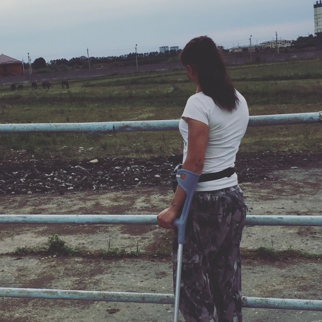 Болеть это дорого