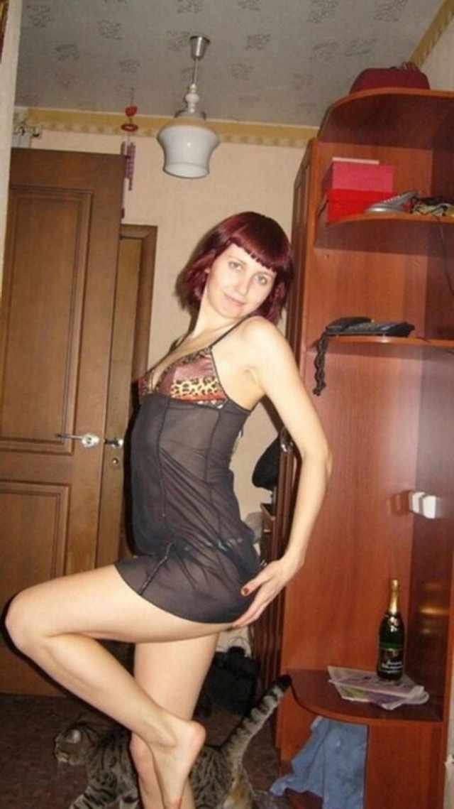 Тетеньки глубОкого удовлетворения (двойной расклад).