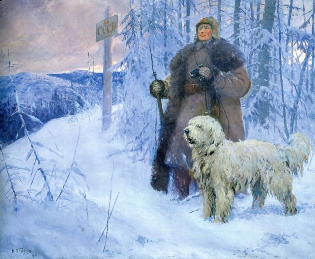 АРТ-Воскресенье