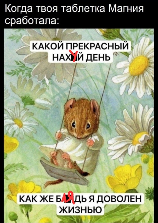 Так себе картинки 06.03.25