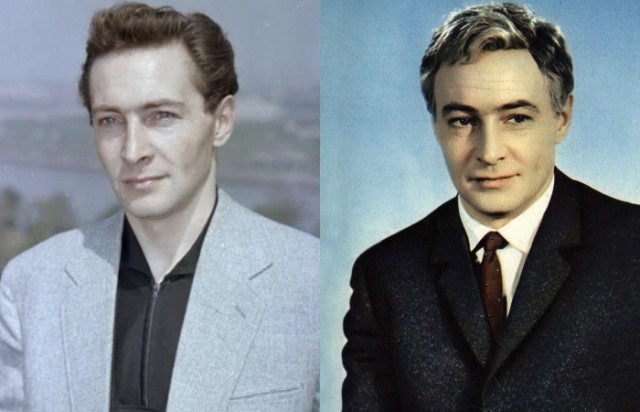 Дочь рулила его деньгами и карьерой, а он умер от одиночества: Почему родные Вячеслава Тихонова не исполнили его последнюю волю