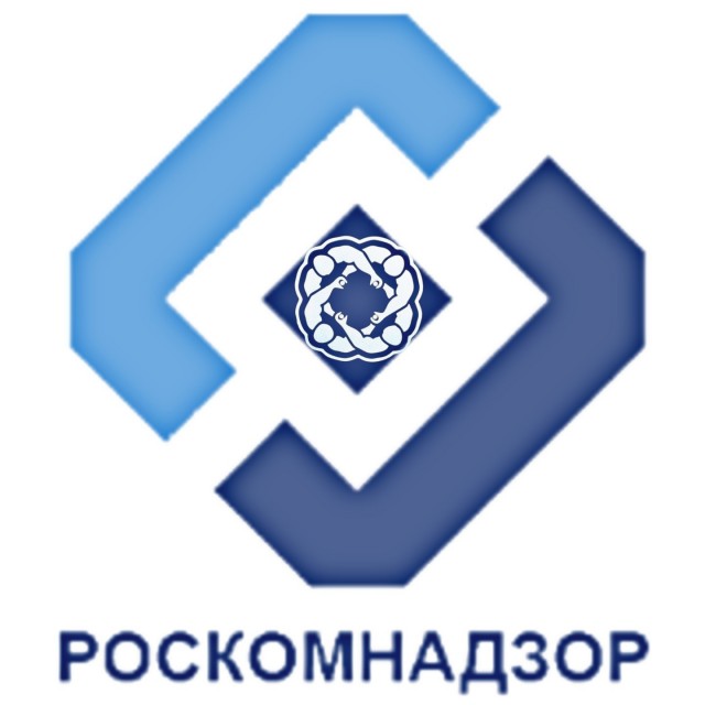 В России тестируют блокировку Telegram и WhatsApp*