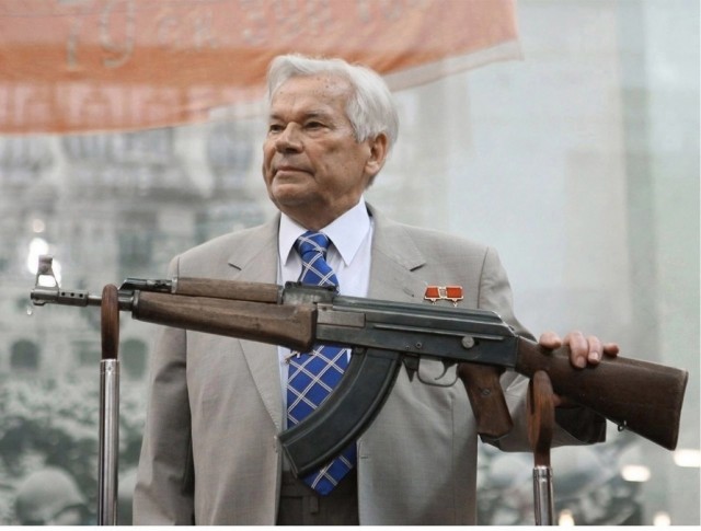 Интересные фотографии 1990 -х. 06.07.25