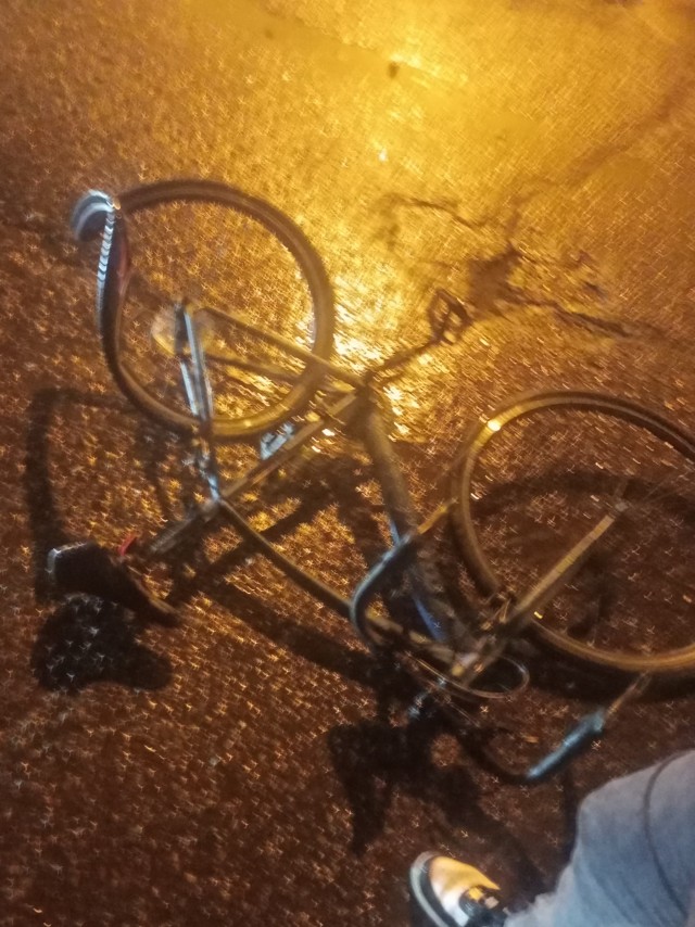 Угроза атаки ПБЛА