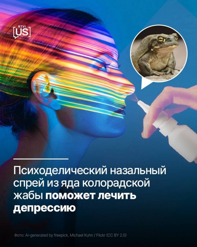 Веселое настроение в картинках (31.07.2025)