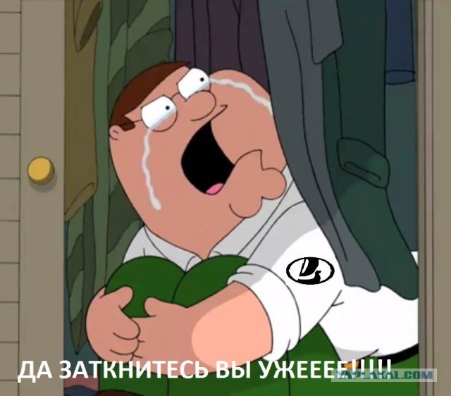 Новый автомобиль - каждой семье