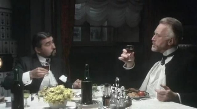 «Собачье сердце». Повесть и фильмы