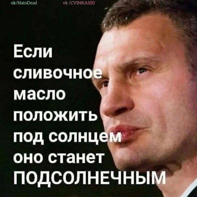 Веселое настроение в картинках (08.11.2025)
