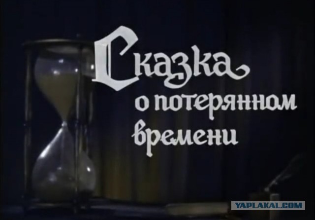 Эльвира Набиуллина: экономика России быстро восстановилась, несмотря на масштабные потрясения, вызванные событиями 2022 года