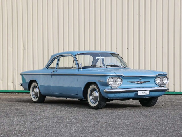 Редкие кадры и архивные снимки 03.12.25
