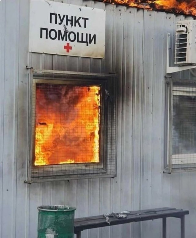 Субботние картинки